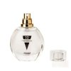 Perfumy z feromonami dla kobiet 3D Pheromone Under 25  30 ml